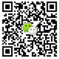 購買不銹鋼網(wǎng)帶9請加微信獲取產(chǎn)品價(jià)格